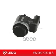 ������ �������� 66209270501. 66209127801. 66209270495 LEDO ���. 66209270501ls LEDO 66209270501LS ����