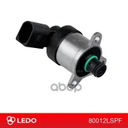 ������ ���� �� BMW 13517787186. 0928400498 LEDO ���. 80012lspf LEDO 80012LSPF ����