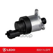 ������ ���� (SCV) LEDO ���. 80011LSPF 80011LSPF ����