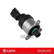 ������ ���� �� ��� / Fiat / Iveco 0928400726 LEDO ���. 80026lspf LEDO 80026LSPF ����