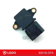 ������ ����������� �������� ������� 56041018AB. 68002763AA LEDO ���. 80018lspa LEDO 80018LSPA ����