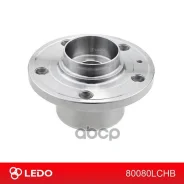 ������� �������� �� Skoda Rapid. Fabia. Roomster / VW Polo / Audi A1. A2. 6R0407621A. 6Q0407621 LEDO ���. 80080lchb LEDO 80080LCHB ����
