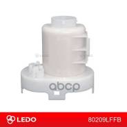      209Lffb LEDO . 80209LFFB 80209LFFB 