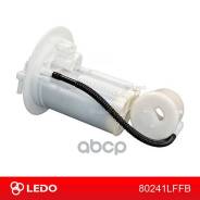 ������ ��������� � ����� LEDO ���. 80241LFFB 80241LFFB ����