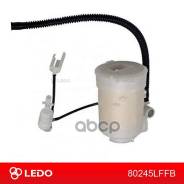      Mitsubishi Asx Outlander 2 / Mazda Cx-7 LEDO . 80245lffb Ledo 80245LFFB 