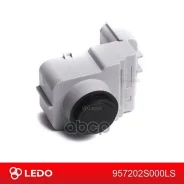 ������ �������� Hyundai IX35 2012 - / KIA Cerato 2016 - LEDO ���. 957202S000LS 957202S000LS ����