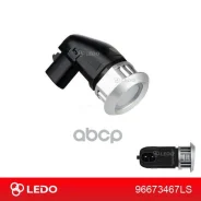 ������ �������� 96673467 ����������� LEDO ���. 96673467LS Ledo 96673467LS ����