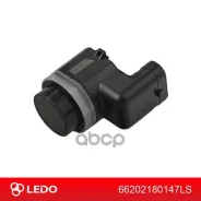 ������ �������� LEDO ���. 66202180147LS 66202180147LS ����