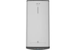Ariston