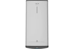 Ariston