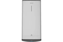 Ariston