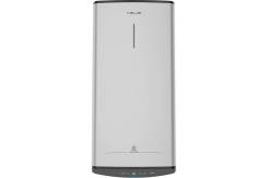 Ariston