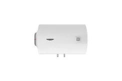 Ariston