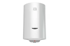 Ariston