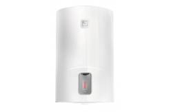 Ariston
