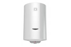 Ariston