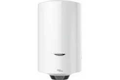 Ariston