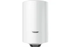 Ariston