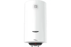 Ariston