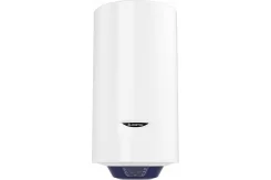 Ariston