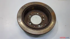 ���� ��������� Toyota Tundra 2007-2013 8881539, ������ 424310C010 ����