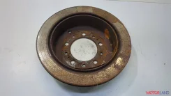 ���� ��������� Toyota Tundra 2007-2013 8881537, ������ 424310C010 ����