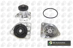 ����� ������� cp10158 BG Automotive CP10158 ����