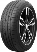 Delmax Ultima Plus
