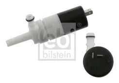 ����� ��������� ��� 23209 FEBI 23209 ����