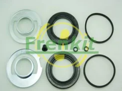 F257045_���. �-� ����. 257045 Frenkit 257045 ����
