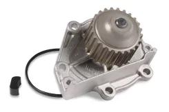 P045 �����. rover 100/200/ p045 HEPU P045 ����