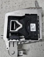 ������� ��������� ��������� BMW ���. 22118835564 22118835564 ����