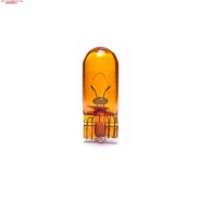 ����� W5W 12V ��� ������ ����� Neolux N501A ����