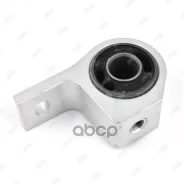 ���������� � ����������� Jikiu ���. AB42001 AB42001 ����