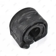 ������ ������������� Jikiu ���. BL51030 BL51030 ����