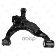 ����� �������� Jikiu ���. RA21024R RA21024R ����