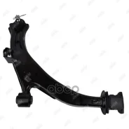 ����� �������� RA28046R Jikiu ���. RA28046R RA28046R ����