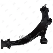 ����� �������� RA28046L Jikiu ���. RA28046L RA28046L ����