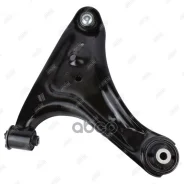 ����� �������� Jikiu ���. RA26001R RA26001R ����