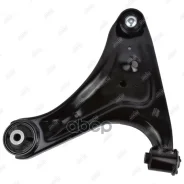 ����� �������� Jikiu ���. RA26001L RA26001L ����