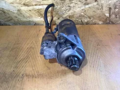 ������� Volkswagen Touran 2004 0986020280 0986020280 ����