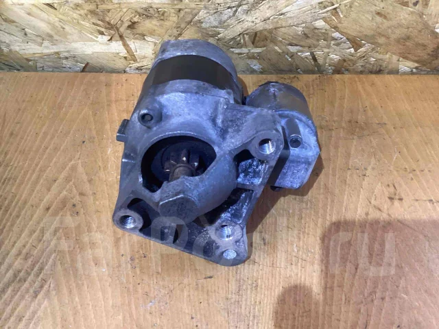 ������� Renault Megane 1999 104674 104674 ����