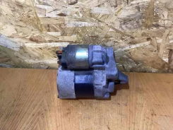 ������� Renault Megane 1999 104674 104674 ����