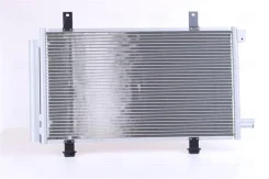Nissens 94979 �������� 94979 Nissens 94979 ����