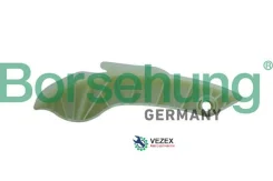 ������������ ���� BMW 1 F20 11-17/3 F30, F31 11-19/MINI 08-16 Borsehung B1G049 B1G049 ����
