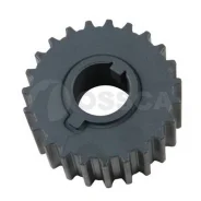 �������� ��������� / OPE 12545 Ossca 12545 ����