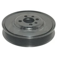 ���� ��������� � ������� 03366 Ossca 03366 ����