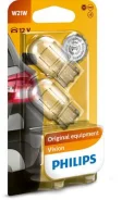 �������� ���� ������ 12065b2 Philips 12065B2 ����