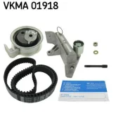 ����������� ��� vkma01918 SKF VKMA01918 ����