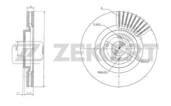 ���� ����. ���. Infin bs5728 Zekkert BS5728 ����